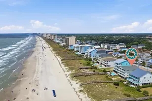 909 S Ocean Blvd, North Myrtle Beach, SC 29582 - Photo 19