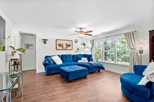 17 Sedley Ct, Georgetown, SC 29440 - Photo 5