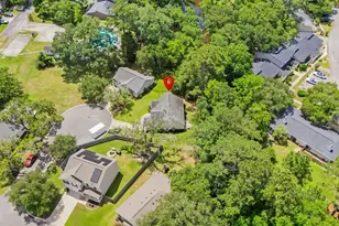 17 Sedley Ct, Georgetown, SC 29440 - Photo 37