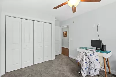 17 Sedley Ct., Georgetown, SC 29440 - Photo 23