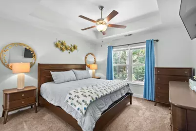 17 Sedley Ct., Georgetown, SC 29440 - Photo 17