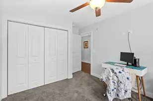 17 Sedley Ct, Georgetown, SC 29440 - Photo 23