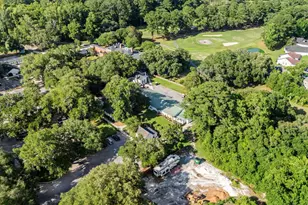 17 Sedley Ct, Georgetown, SC 29440 - Photo 49