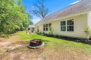 17 Sedley Ct, Georgetown, SC 29440 - Photo 35