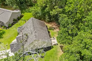 17 Sedley Ct, Georgetown, SC 29440 - Photo 47