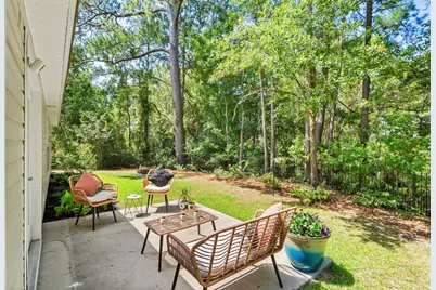 17 Sedley Ct., Georgetown, SC 29440 - Photo 29