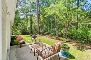 17 Sedley Ct, Georgetown, SC 29440 - Photo 29