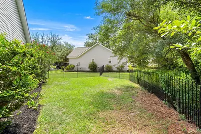 17 Sedley Ct., Georgetown, SC 29440 - Photo 33