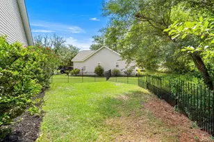 17 Sedley Ct, Georgetown, SC 29440 - Photo 33
