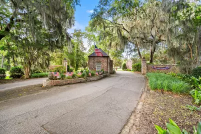 17 Sedley Ct., Georgetown, SC 29440 - Photo 41
