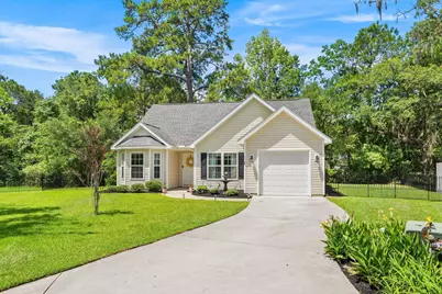 17 Sedley Ct., Georgetown, SC 29440 - Photo 1