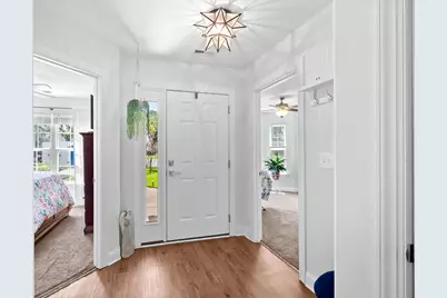 17 Sedley Ct., Georgetown, SC 29440 - Photo 3
