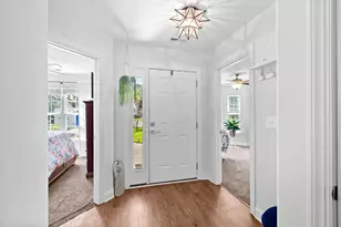 17 Sedley Ct, Georgetown, SC 29440 - Photo 3