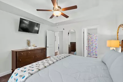 17 Sedley Ct., Georgetown, SC 29440 - Photo 19