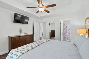17 Sedley Ct, Georgetown, SC 29440 - Photo 19