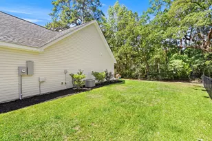 17 Sedley Ct, Georgetown, SC 29440 - Photo 31