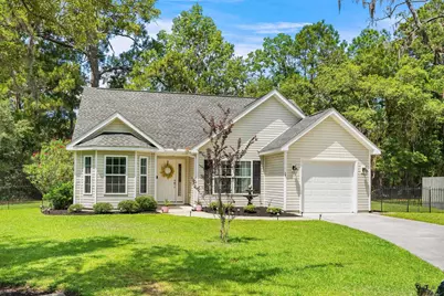 17 Sedley Ct., Georgetown, SC 29440 - Photo 39