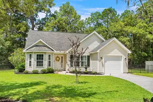 17 Sedley Ct, Georgetown, SC 29440 - Photo 39