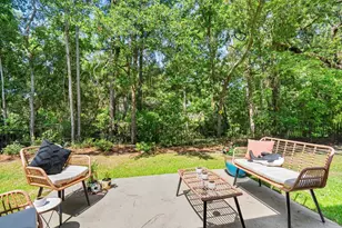 17 Sedley Ct, Georgetown, SC 29440 - Photo 27