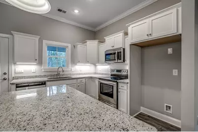 378 Three Curve Rd., Loris, SC 29569 - Photo 29