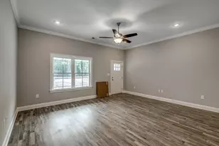 378 3 Curve Rd, Loris, SC 29569 - Photo 29