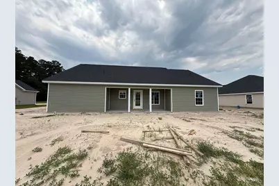 378 Three Curve Rd., Loris, SC 29569 - Photo 3