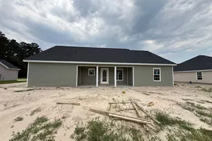378 3 Curve Rd, Loris, SC 29569 - Photo 3