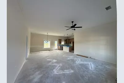 378 Three Curve Rd., Loris, SC 29569 - Photo 5