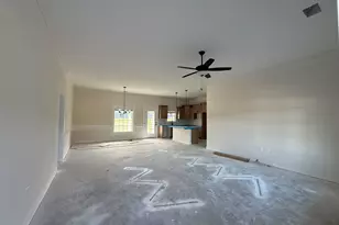 378 3 Curve Rd, Loris, SC 29569 - Photo 5