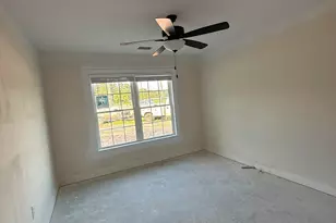378 3 Curve Rd, Loris, SC 29569 - Photo 17