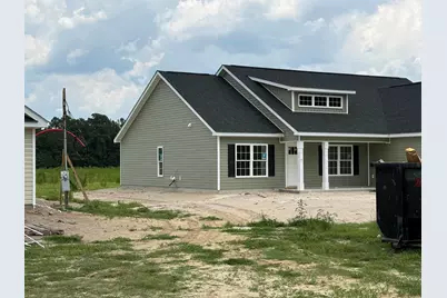 378 Three Curve Rd., Loris, SC 29569 - Photo 3