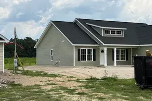 378 3 Curve Rd, Loris, SC 29569 - Photo 3