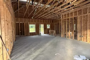 378 3 Curve Rd, Loris, SC 29569 - Photo 3