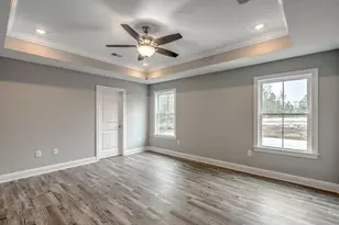 378 3 Curve Rd, Loris, SC 29569 - Photo 31