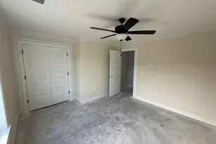378 3 Curve Rd, Loris, SC 29569 - Photo 23