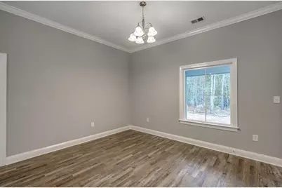 378 Three Curve Rd., Loris, SC 29569 - Photo 23