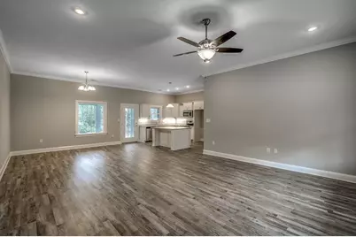 378 Three Curve Rd., Loris, SC 29569 - Photo 27