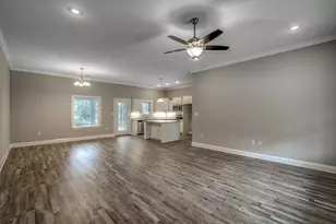 378 3 Curve Rd, Loris, SC 29569 - Photo 27