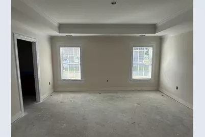 378 Three Curve Rd., Loris, SC 29569 - Photo 7