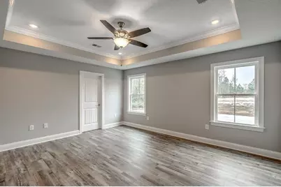 378 Three Curve Rd., Loris, SC 29569 - Photo 29