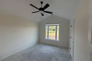 382 3 Curve Rd, Loris, SC 29569 - Photo 19
