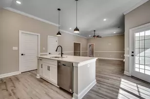 382 3 Curve Rd, Loris, SC 29569 - Photo 31