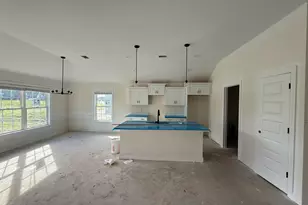 382 3 Curve Rd, Loris, SC 29569 - Photo 5