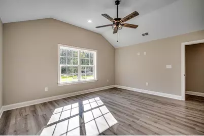 382 Three Curve Rd., Loris, SC 29569 - Photo 35