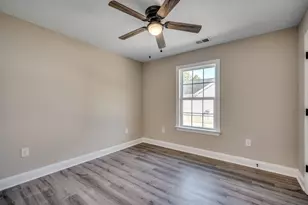 382 3 Curve Rd, Loris, SC 29569 - Photo 39
