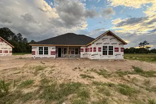 382 3 Curve Rd, Loris, SC 29569 - Photo 17