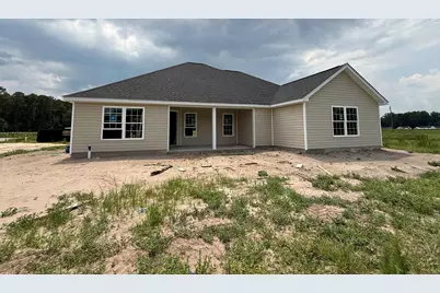 382 Three Curve Rd., Loris, SC 29569 - Photo 15