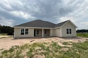 382 3 Curve Rd, Loris, SC 29569 - Photo 15