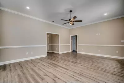 382 Three Curve Rd., Loris, SC 29569 - Photo 27