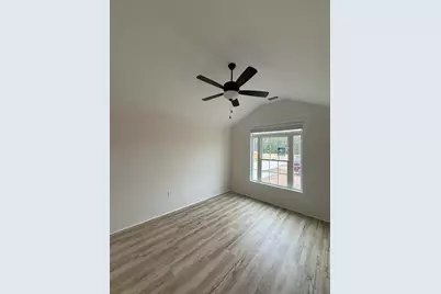 382 Three Curve Rd., Loris, SC 29569 - Photo 23